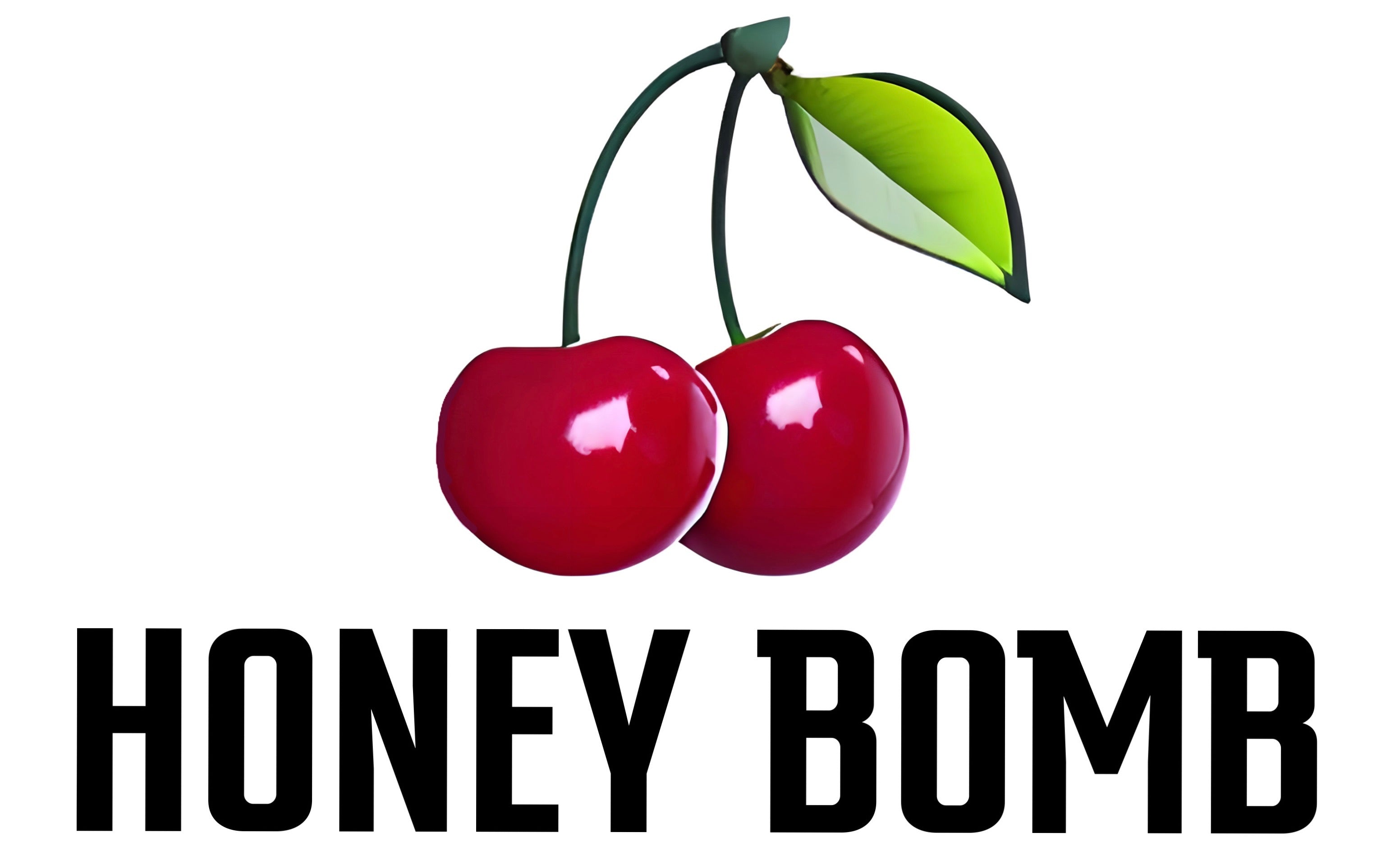 Honey Bomb
