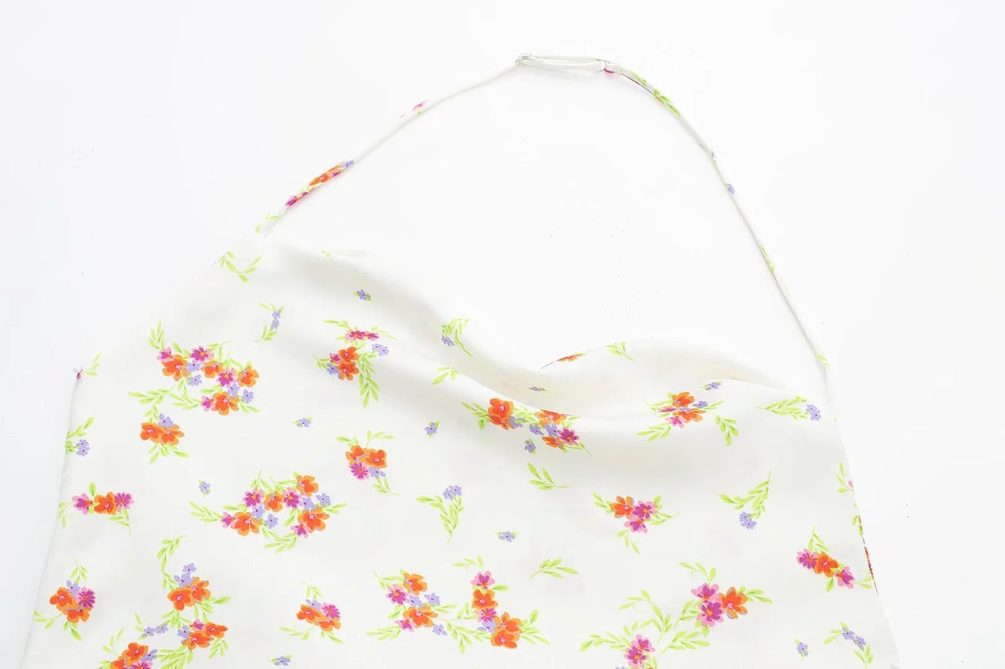 Adorable Duo Two Piece Skirt Set